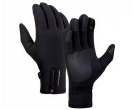Xiaomi Riding Gloves L - 1144260 - zdjęcie 1